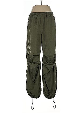 Aqua Aqua Cargo Pants (view 1)
