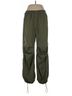 Aqua Green Aqua Cargo Pants Size L - photo 1