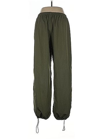 Aqua Aqua Cargo Pants (view 2)