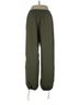 Aqua Green Aqua Cargo Pants Size L - photo 2