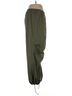 Aqua Green Aqua Cargo Pants Size L - photo 3