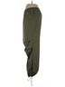 Aqua Green Aqua Cargo Pants Size L - photo 4