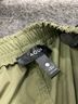 Aqua Green Aqua Cargo Pants Size L - photo 6