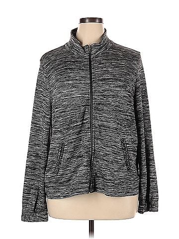 Juicy Couture Juicy Couture Track Jacket (view 1)