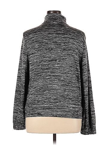 Juicy Couture Juicy Couture Track Jacket (view 2)