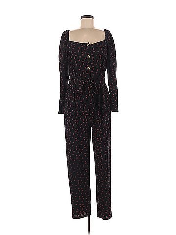 ASOS Asos Jumpsuit (view 1)