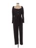 Asos Jumpsuit - ASOS Asos Jumpsuit Size 8 - photo 1