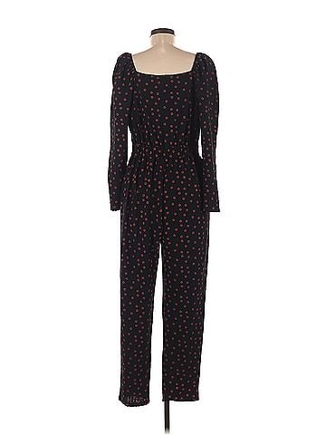 ASOS Asos Jumpsuit (view 2)