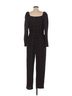 Asos Jumpsuit - ASOS Asos Jumpsuit Size 8 - photo 2