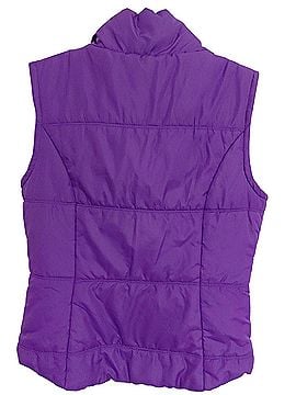 Aeropostale Vest (view 2)