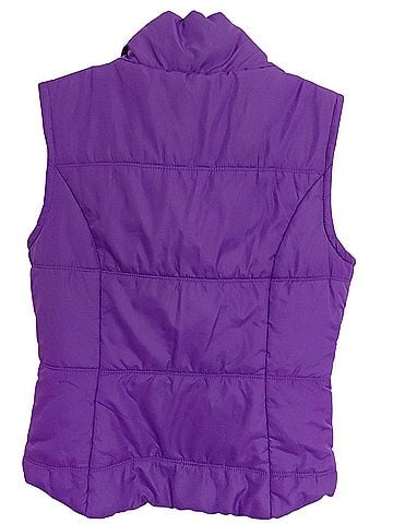 Aeropostale Vest (view 2)