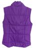 Aeropostale Vest Size S - photo 2