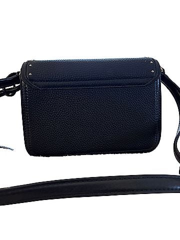 Kate Spade New York Leather Crossbody Bag (view 2)