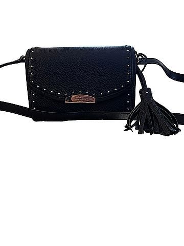 Kate Spade New York Leather Crossbody Bag (view 1)