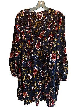 Old Navy Casual Dress (view 1)