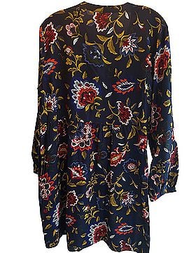 Old Navy Casual Dress (view 2)