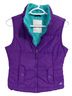 Aeropostale Vest Size S - photo 4