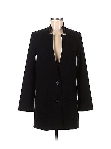 H&M H&amp;M Blazer (view 1)