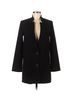 H&M H&amp;M Blazer Size 6 - photo 1