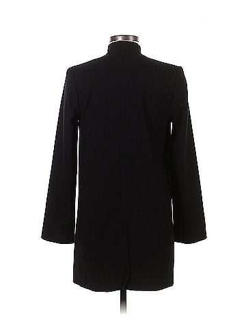 H&M H&amp;M Blazer (view 2)