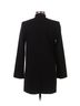 H&M H&amp;M Blazer Size 6 - photo 2