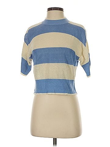 Comptoir des Cotonniers Comptoir Des Cotonniers Pullover Sweater (view 1)