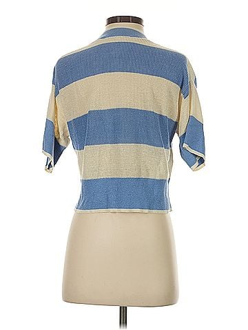 Comptoir des Cotonniers Comptoir Des Cotonniers Pullover Sweater (view 2)