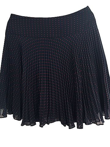 The Limited Casual Skirt (view 2)