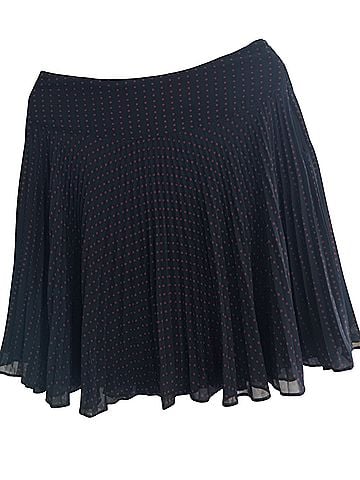 The Limited Casual Skirt (view 1)