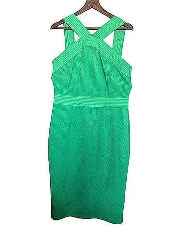 New York & Company Casual Dress (view 1)