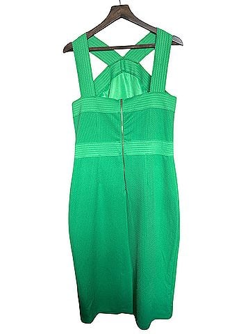 New York & Company Casual Dress (view 2)