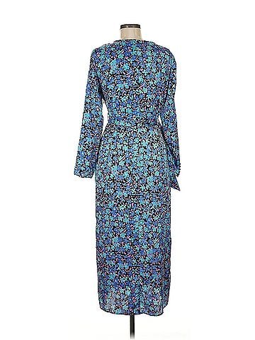 Zara Zara Casual Dress (view 2)
