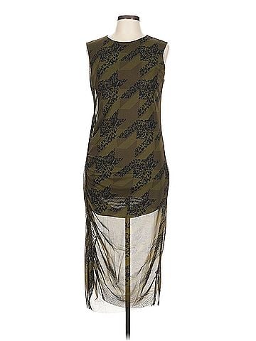 ALLSAINTS Allsaints Cocktail Dress (view 1)
