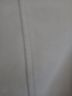 Halogen Gray Formal Skirt Size 50 waist - photo 4
