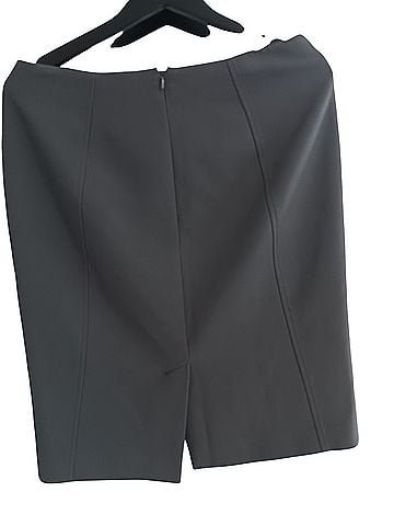 Halogen Formal Skirt (view 2)