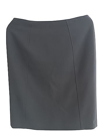 Halogen Formal Skirt (view 1)