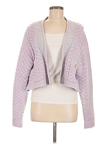 Pol Pol Cardigan (view 1)