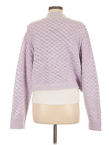 Pol Pol Cardigan (view 2)