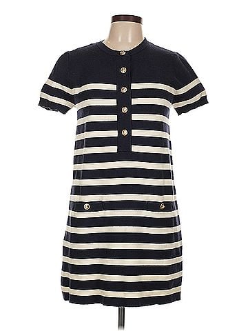 Zara Zara Casual Dress (view 1)
