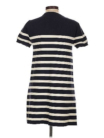 Zara Zara Casual Dress (view 2)