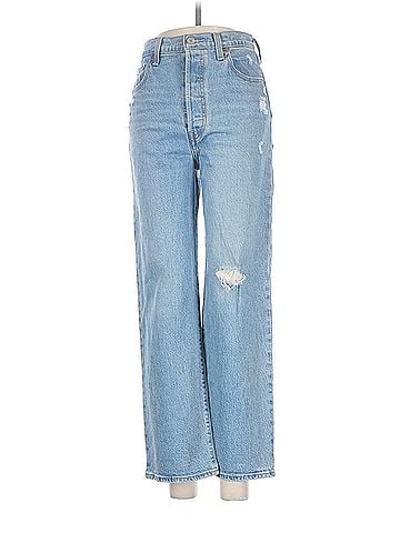 Levi's Levi's Jeans (view 1)
