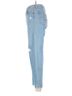 Levi's Blue Levi's Jeans Size 26 waist - photo 4