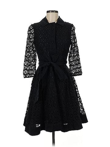 ASOS Asos Cocktail Dress (view 1)
