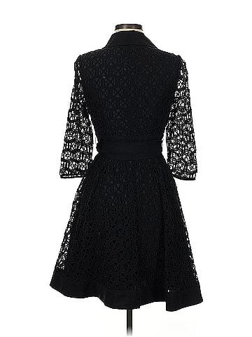 ASOS Asos Cocktail Dress (view 2)