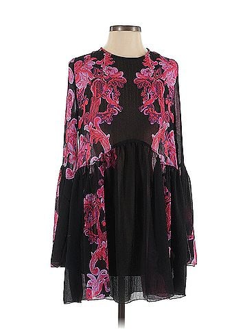 Intimissimi Intimissimi Cocktail Dress (view 1)