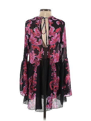 Intimissimi Intimissimi Cocktail Dress (view 2)
