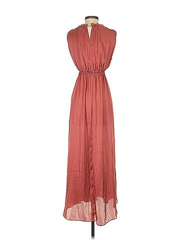 Zara Zara Casual Dress (view 2)