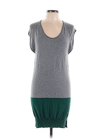 T by Alexander Wang T By Alexander Wang Casual Dress (view 1)