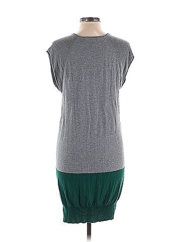 T by Alexander Wang T By Alexander Wang Casual Dress (view 2)