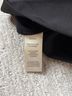 Max Studio Casual Pants - Max Studio Casual Pants Size S - photo 4